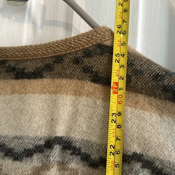 Top - Picture 13 of 14